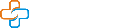 Dawood institute of Medical sciences Gujranwala